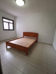 Blk 115 Teck Whye Lane (Choa Chu Kang), HDB 3 Rooms #203875821